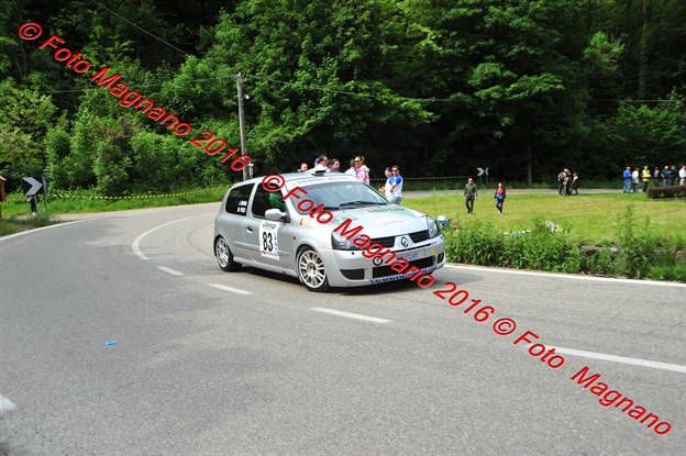 DSC_2882.JPG